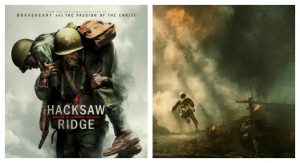 Cine Άλιμος: Η επιστροφή του Mel Gibson