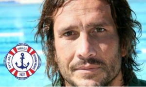 Ο Κώστας Κοκκινάκης αναλαμβάνει τα Camp του ΝΟΒ