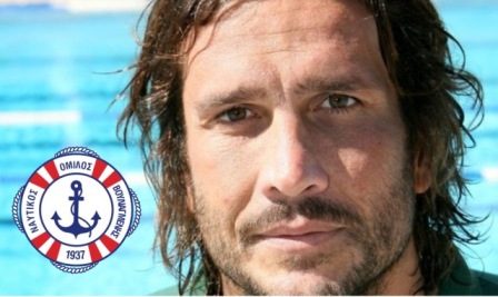 Ο Κώστας Κοκκινάκης αναλαμβάνει τα Camp του ΝΟΒ