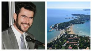 Ποιους ωφέλησε μέχρι τώρα η “επένδυση” του Αστέρα Βουλιαγμένης;