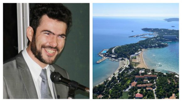 Ποιους ωφέλησε μέχρι τώρα η “επένδυση” του Αστέρα Βουλιαγμένης;