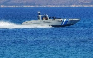 Μυστήριο με πτώμα μαύρης γυναίκας, στον Άλιμο