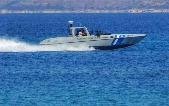 Μυστήριο με πτώμα μαύρης γυναίκας, στον Άλιμο