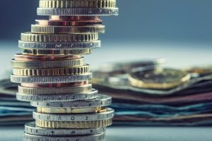Επίδομα τέκνων 2018: Έρχεται η 4η δόση
