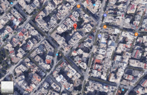 2,6 εκ. ευρώ για την ανάπλαση στη περιοχή των Λουτρών στην Άνω Νέα Σμύρνη