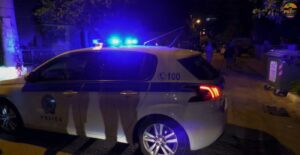 Δολοφονία 15χρονου στην Καλλιθέα: «Πόλεμος» συμμοριών για την κυριαρχία στην πλατεία