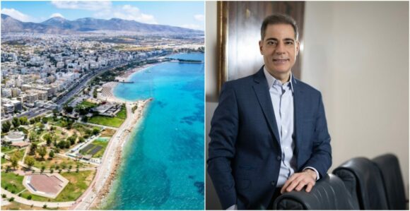 Δικαστική δικαίωση Κονδύλη: To Εφετείο Αθηνών απέρριψε την αγωγή 800.000 ευρώ του Βλ. Σταθοκωστόπουλου