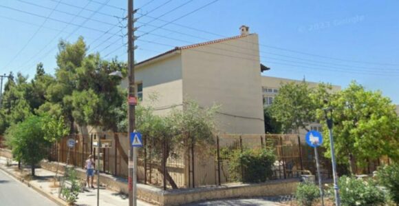 Δήμος Νέας Σμύρνης: “Απολύτως ψευδής η είδηση για μαχαίρωμα 13χρονου – Τι συνέβη στην πραγματικότητα”