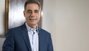 Δήμος Αλίμου: Τελεσίδικη καταδίκη για συκοφαντική δυσφήμηση σε βάρος του Δημάρχου Ανδρέα Κονδύλη