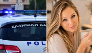 Σοκ στην Καλλιθέα: Γνωστή beauty expert δέχθηκε άγρια επίθεση μέσα στο αυτοκίνητό της – Η συγκλονιστική περιγραφή της