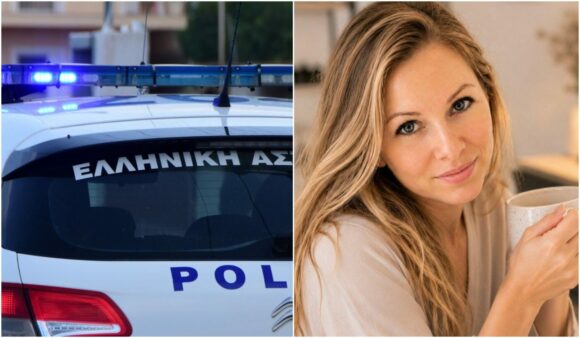 Σοκ στην Καλλιθέα: Γνωστή beauty expert δέχθηκε άγρια επίθεση μέσα στο αυτοκίνητό της – Η συγκλονιστική περιγραφή της