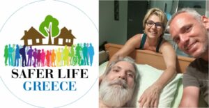 Συγκλονιστική διάσωση άνδρα που υπέστη πλήρη απόφραξη αεραγωγού – Η σωτήρια επέμβαση που του έδωσε δεύτερη ευκαιρία στη ζωή